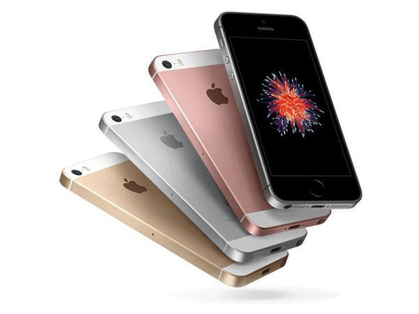 Apple to begin manufacturing iPhones in India without tax breaks