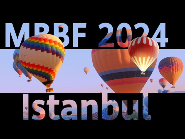 Shaping Tomorrow's Connectivity: Reflecting on Mobile Broadband Forum 2023 as the Next Edition Approaches