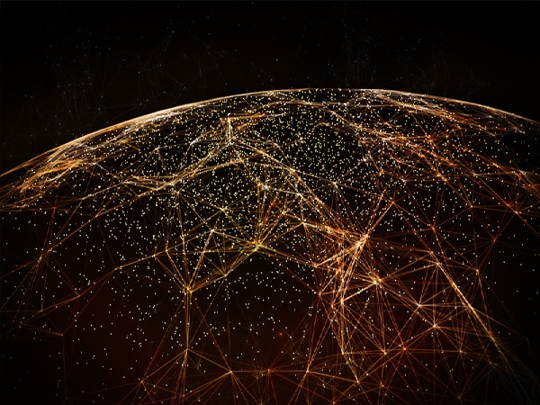 Vi partners with Cisco to boost 5G network capacity in India