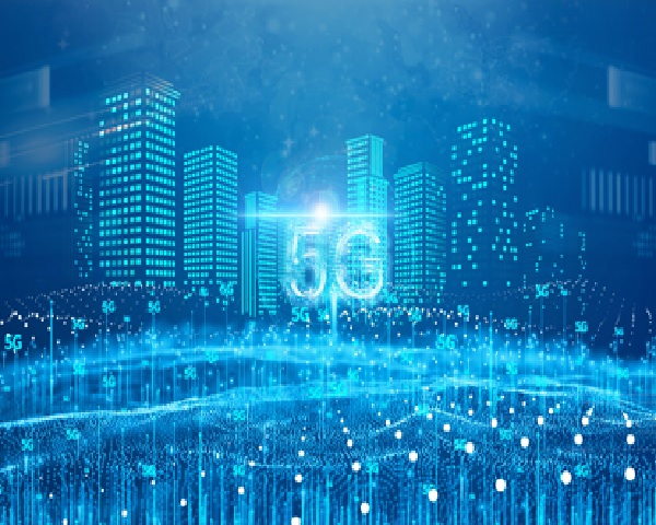 ZTE, China Mobile deploy NodeEngine's 5G positioning system