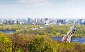 Kyivstar completes migration of 3G users to 4G, refarms spectrum