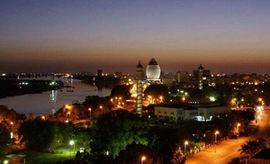 Sudan to make USSD technology available for financial services