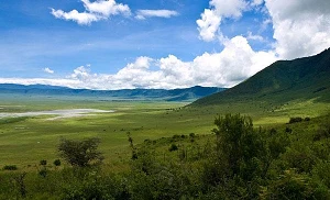 Eutelsat and unconnected.org to bring community Wi-Fi to Tanzania