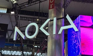 Du and Orange first onboard for Nokia-AWS agentic AI slicing demo