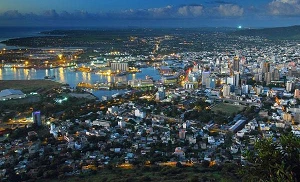  Could Mauritius become an intercontinental digital hub?