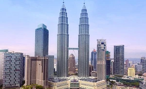 VCI Energy to supply Malaysia with renewable energy for AI data centres