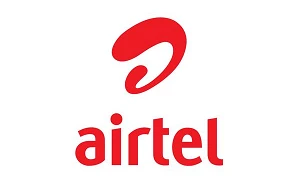 Bharti Airtel moves to raise Airtel Africa stake through share swap