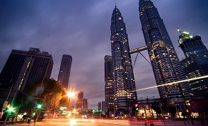 U Mobile to deploy in-building 5G-A for Pavilion REIT properties in KL