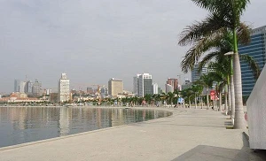 Angola’s Mercury signs bigger LEO deal with Eutelsat OneWeb