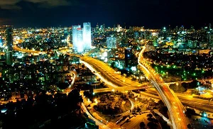 Israel confirms use of Starlink in Gaza