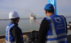ITU urges proactive approach, more cooperation to mitigate subsea cable risks
