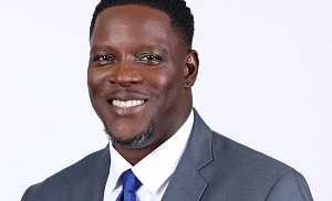 Flow Jamaica removes underground copper to boost fibre network resilience