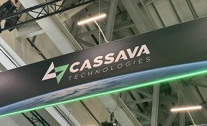 Cassava and Accenture aim to boost sovereign AI in Africa