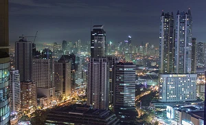 STT GDC Philippines announces renewables deal
