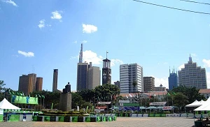 Kenya insists in local presence for X as social media reach grows