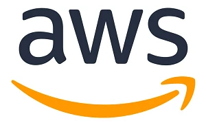 AWS says restoring UAE and Bahrain cloud regions will ‘take several months’