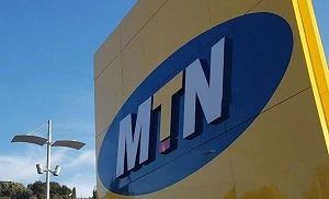 MTN Group confirms IHS Towers purchase with US$6.2 billion deal