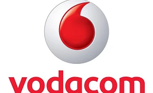 Vodacom KwaZulu-Natal partners communities to prevent battery theft