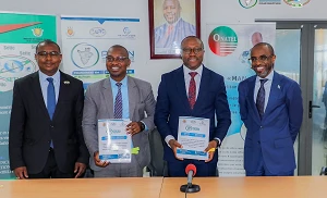 Onatel lands US$5.9m contract with PAFEN Burundi for rural 4G