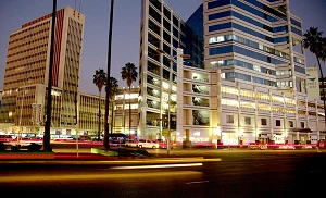 Telecel Zimbabwe seeks $50m lifeline amid mounting debt crisis