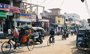 Pine Labs wins digital payments contracts from Indian petrol merchants