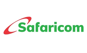 Safaricom profit hits KES100bn 