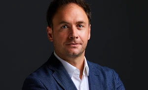 Why Veon isn’t worried about hyperscalers winning the AI race