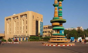 Presight to support digital transformation in three African countries