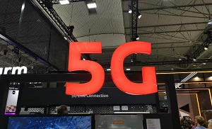 Robi and Grameenphone first off the post with 5G in Bangladesh