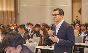 True pushes back on prices and payment model for next NBTC auction