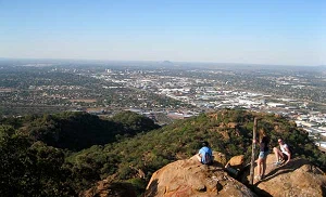 SADC members plan to harmonise mobile roaming tariffs