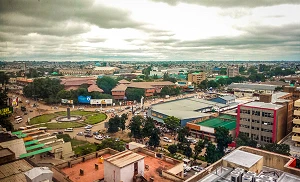 Two Zambian operators announce mobile money initiatives