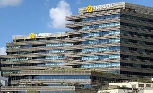 Turkcell and Huawei Successfully Apply Autonomous Network Functions in IP Backbone Network