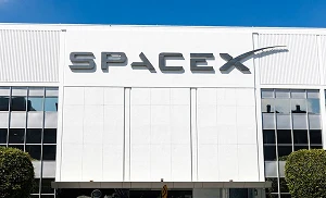 BSCL meets with Starlink to fast-track entry into Bangladesh