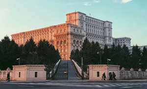 OTE Group signs MoU to offload Telekom Romania