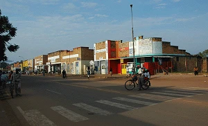 Rwanda’s MINICT unveils transition plan for 2G/3G switchoff