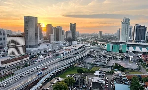 AirTrunk to develop two new data centres in Malaysia