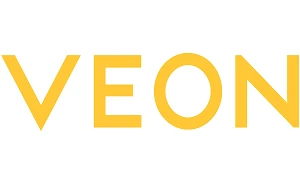 Veon overshoots Ukraine investment pledge, hits $1.3bn ahead of schedule