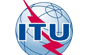 New ITU focus group aims to make agentic AI trustworthy and accountable