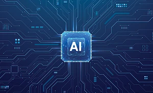 Most 5G networks aren’t ready for conversational agentic AI: Ookla