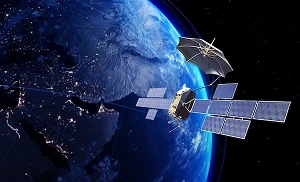 Space42 and Indonesia’s Telkomsat to collaborate on D2D satellite