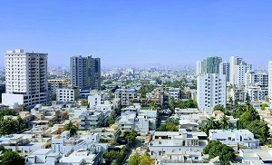 ZOI and Zong partner to boost Middle East and Pakistan interconnect