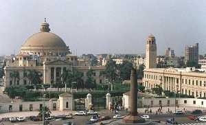 Fintechs unite to address Egyptian payment needs 