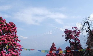 Nepal’s Mercantile Space teams up with Rivada Space Networks