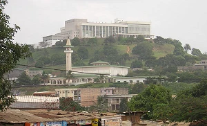 Cameroon to block mobile devices that are not on its customs system