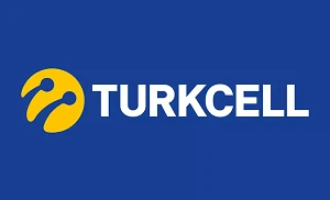 Turkcell and Sateliot demo 5G NTN IoT connectivity via satellite