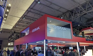 GSMA and Pleias release LID model to close AI’s African language gap