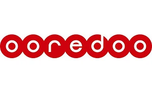 Ooredoo Group announces rollout of advanced cybersecurity services