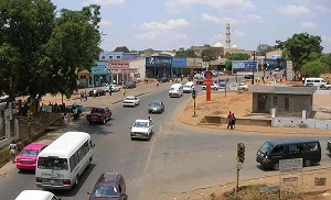 Hayo opens new African offices to support local digital economies