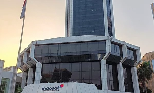 Indosat spins off, relaunches fibre business as independent operator IFT
